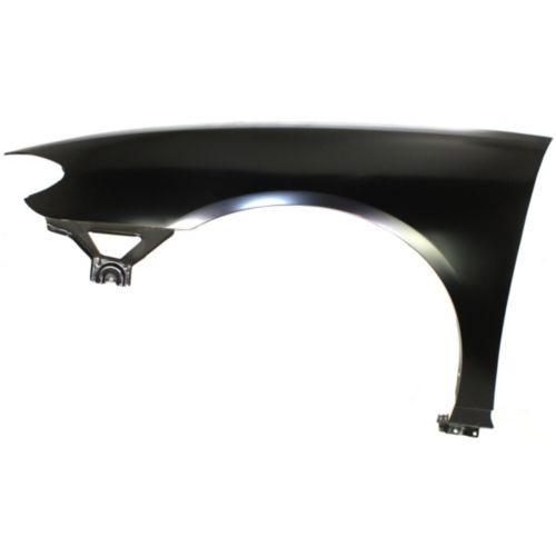 2005-2009 Buick LaCrosse Fender LH - Classic 2 Current Fabrication