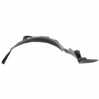1997-2005 Buick Century Front Fender Liner RH - Classic 2 Current Fabrication