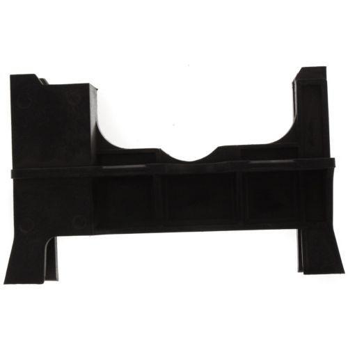 1996-1999 BMW 328is Rear Bumper Bracket RH, Reinforcement Support.