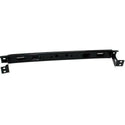2000-2006 GMC Yukon XL 2500 Rear Bumper Reinforcement, Trailer Hitch, 2007 Classic.