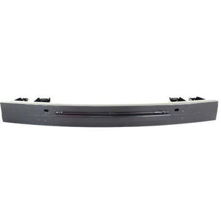 2014-2016 Chevy Impala Limited Rear Bumper Reinforcement, Impact Bar - Classic 2 Current Fabrication