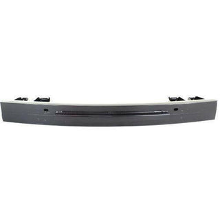 2014-2016 Chevy Impala Limited Rear Bumper Reinforcement, Impact Bar.