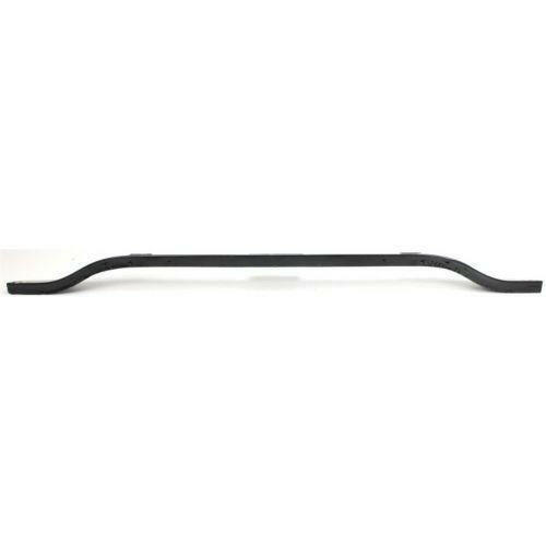 2000-2006 Chevy Tahoe Radiator Support Upper, Tie Bar.