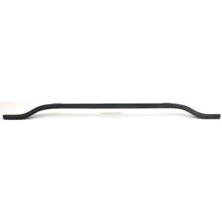2000-2006 Chevy Tahoe Radiator Support Upper, Tie Bar - Classic 2 Current Fabrication