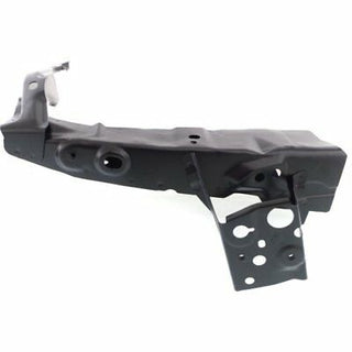 2013-2016 Mazda CX-5 Radiator Support LH, Side Panel -CAPA - Classic 2 Current Fabrication
