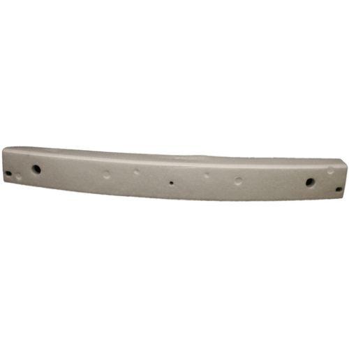 2007-2010 Jeep Patriot Front Bumper Absorber, Foam - Classic 2 Current Fabrication