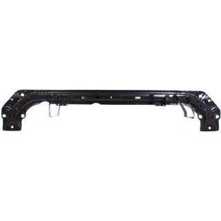 2014 Nissan Rogue Select Radiator Support, Lower Tie Bar, Steel - Classic 2 Current Fabrication