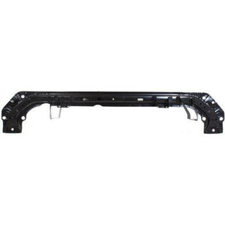 2014 Nissan Rogue Select Radiator Support, Lower Tie Bar, Steel.
