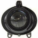 2007-2010 Saturn Outlook Fog Lamp Rh=lh, Assembly.