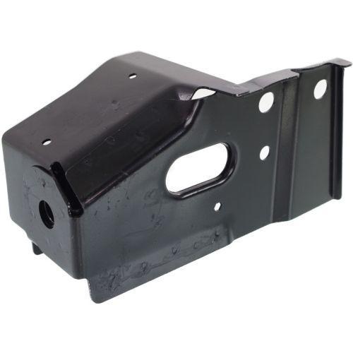 2010-2016 Buick LaCrosse Radiator Support RH, Front Suspension Support.