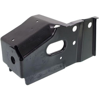 2010-2016 Buick LaCrosse Radiator Support RH, Front Suspension Support.