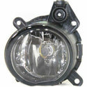 2002-2008 MINI Cooper Fog Lamp LH, Assembly.