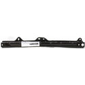 2007-2009 Lexus RX350 Radiator Support, Hood Latch Support.