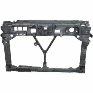 2010-2013 Mazda 3 Radiator Support, Assembly - Classic 2 Current Fabrication