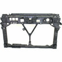2010-2013 Mazda 3 Radiator Support, Assembly.