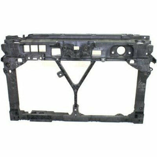 2010-2013 Mazda 3 Radiator Support, Assembly.