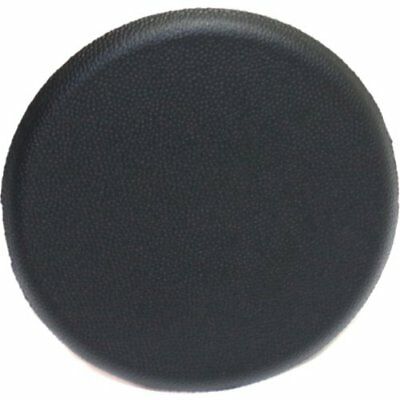 2006-2007 Lincoln Mark LT Rear Bumper Molding, (10-14 Styleside).