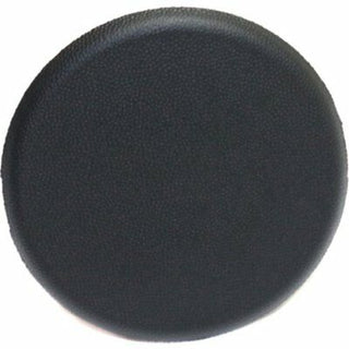 2006-2007 Lincoln Mark LT Rear Bumper Molding, (10-14 Styleside).