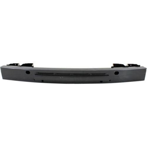2005-2009 Buick LaCrosse Rear Bumper Reinforcement.