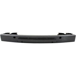 2005-2009 Buick LaCrosse Rear Bumper Reinforcement.