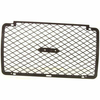 2003-2005 Dodge Neon Front Bumper Grille, SRT-4 Model.