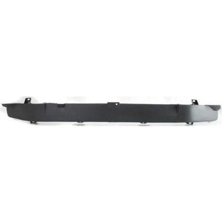 1987-1992 Fits Nissan Pathfinder Front Lower Valance, Panel, Primed - Classic 2 Current Fabrication