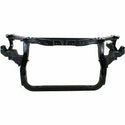2011-2013 Dodge Durango Radiator Support Upper, w/Closeout Panel.