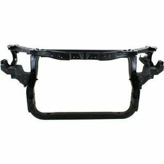 2011-2013 Dodge Durango Radiator Support Upper, w/Closeout Panel.