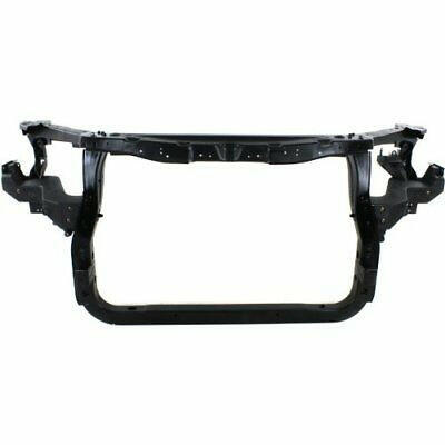 2011-2013 Dodge Durango Radiator Support Upper, w/Closeout Panel.