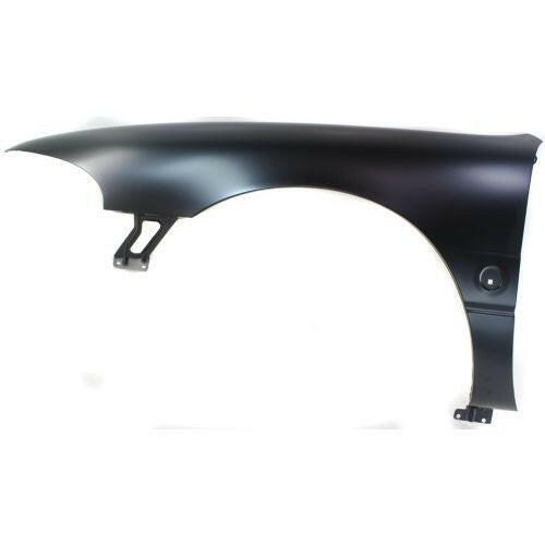 2000-2005 Buick LeSabre Fender LH - CAPA.