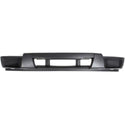 2004-2012 Chevy Colorado Front Bumper Cover, Lower, Primed, w/o Fog Lamp - Classic 2 Current Fabrication