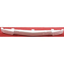 2004 Chrysler Sebring Front Bumper Absorber, Impact, Conv./Sedan.