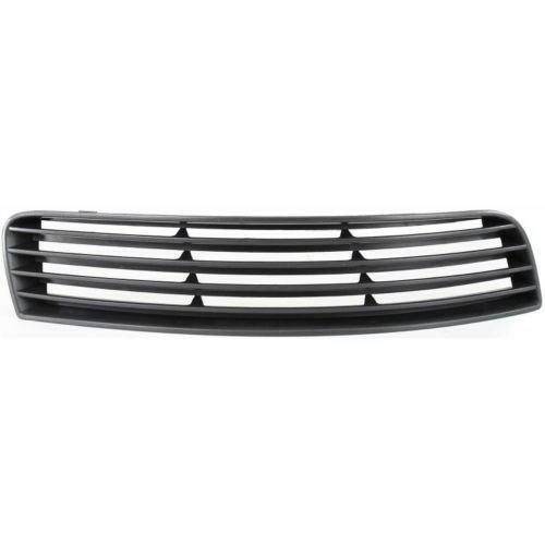2005-2010 Chevy Cobalt Front Bumper Grille RH, Outer.