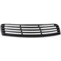 2005-2010 Chevy Cobalt Front Bumper Grille RH, Outer.