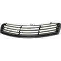 2005-2010 Chevy Cobalt Front Bumper Grille LH, Outer - Classic 2 Current Fabrication