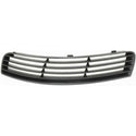 2005-2010 Chevy Cobalt Front Bumper Grille LH, Outer.