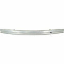 2004-2010 BMW X3 Front Bumper Reinforcement, Impact Bar, w/or w/o M Pkg. - Classic 2 Current Fabrication