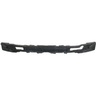 2011-2013 Kia Sportage Front Bumper Absorber, Impact.