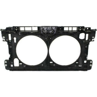 2016 Nissan Maxima Radiator Support, Composite, 3.5l Eng., Sedan -CAPA.
