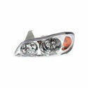 2000-2001 Infiniti I30 Head Light LH, Assembly, With Out Touring Package - Classic 2 Current Fabrication