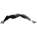 1988-1997 Ford F Super Duty Front Fender Liner LH.