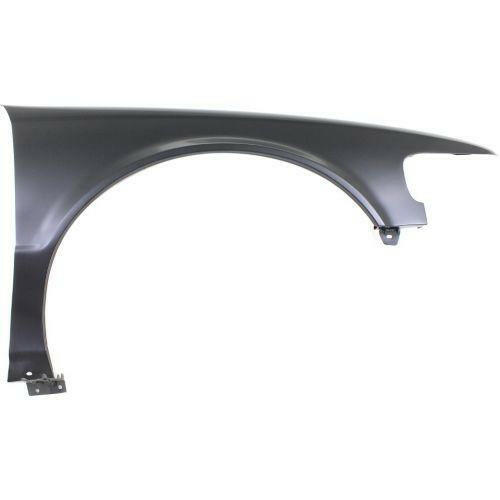 1998-2004 Cadillac Seville Fender RH.