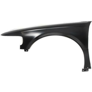 1998-2004 Cadillac Seville Fender LH.