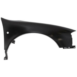 1999-2004 Chrysler 300M Fender RH - CAPA.