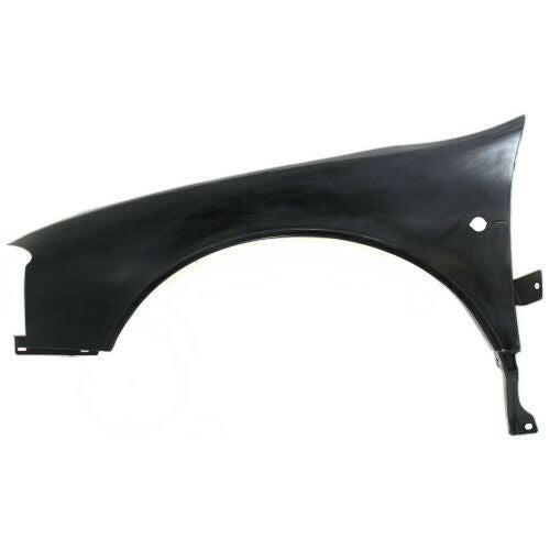 1999-2004 Chrysler 300M Fender LH - CAPA.
