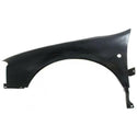 1999-2004 Chrysler 300M Fender LH - CAPA.
