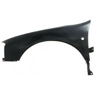 1999-2004 Chrysler 300M Fender LH - CAPA.