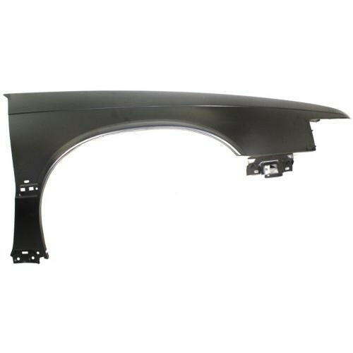 1992-2002 Cadillac Eldorado Fender RH.