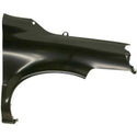 2005-2009 Chevy Uplander Fender RH - CAPA.