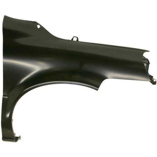 2005-2009 Chevy Uplander Fender RH - CAPA.